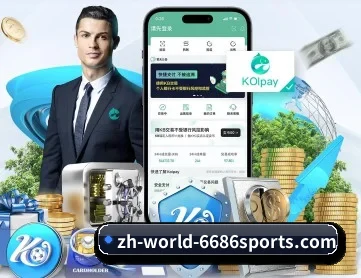 6686体育APP下载 APP 深度功能