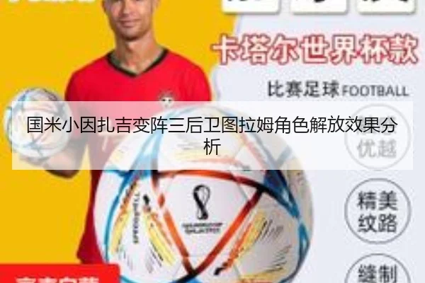 国米小因扎吉变阵三后卫图拉姆角色解放效果分析