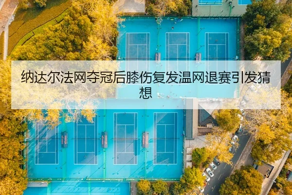 na-da-er-fa-wang-duo-guan-hou-xi-shang-fu-fa-wen-wang-tui-sai-yin-fa-cai-xiang-3-867.jpg