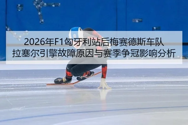 nian-xiong-ya-li-zhan-hou-mei-sai-de-si-che-dui-la-sai-er-yin-qing-gu-zhang-yuan-yin-yu-sai-ji-zheng-guan-ying-xiang-3-578.jpg